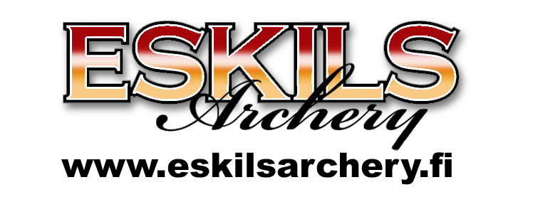 Eskils_ratsastus_logo