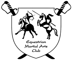 EMAC logo